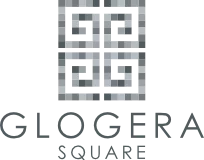 Glogera Square sp. z o.o.